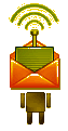 ai-mail