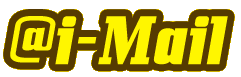 ai-mail